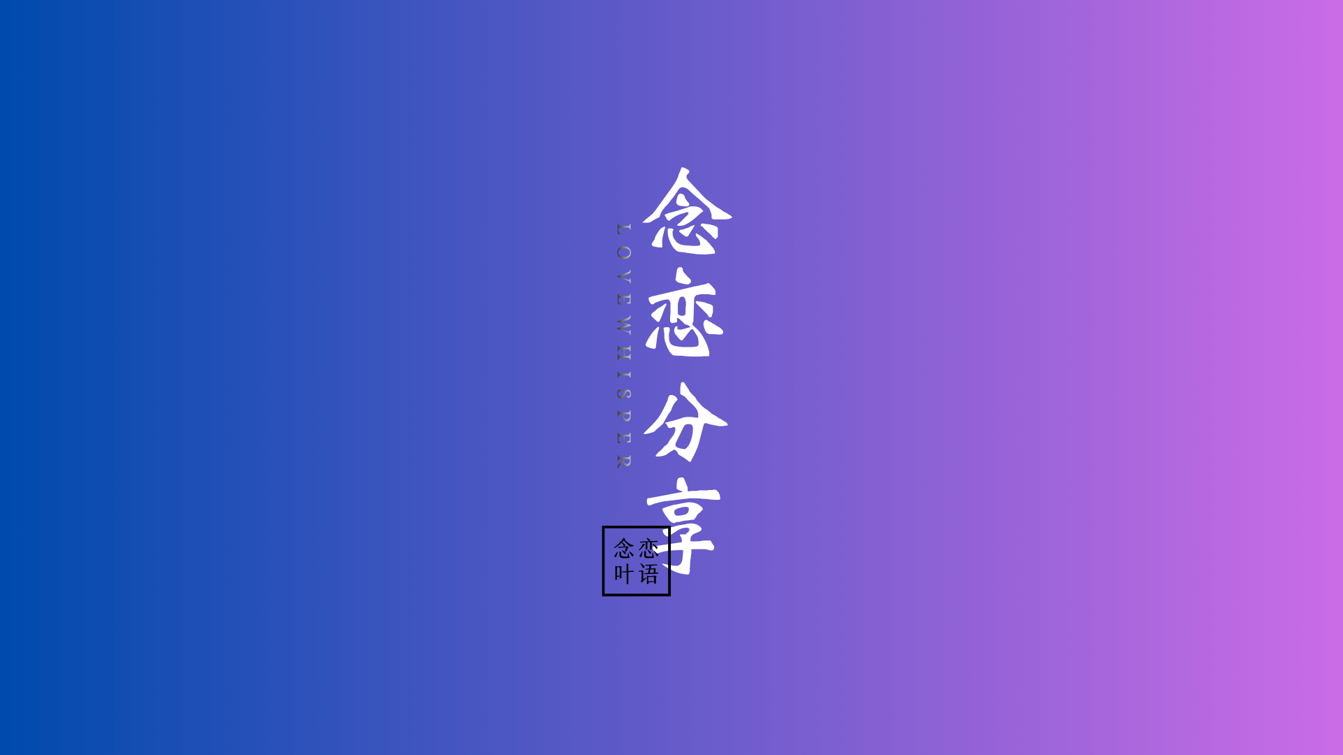 以 Xilinx XC7K325T 为例详述 FPGA 硬件电路设计